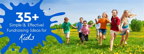charity ideas for kids|30+ Family.
